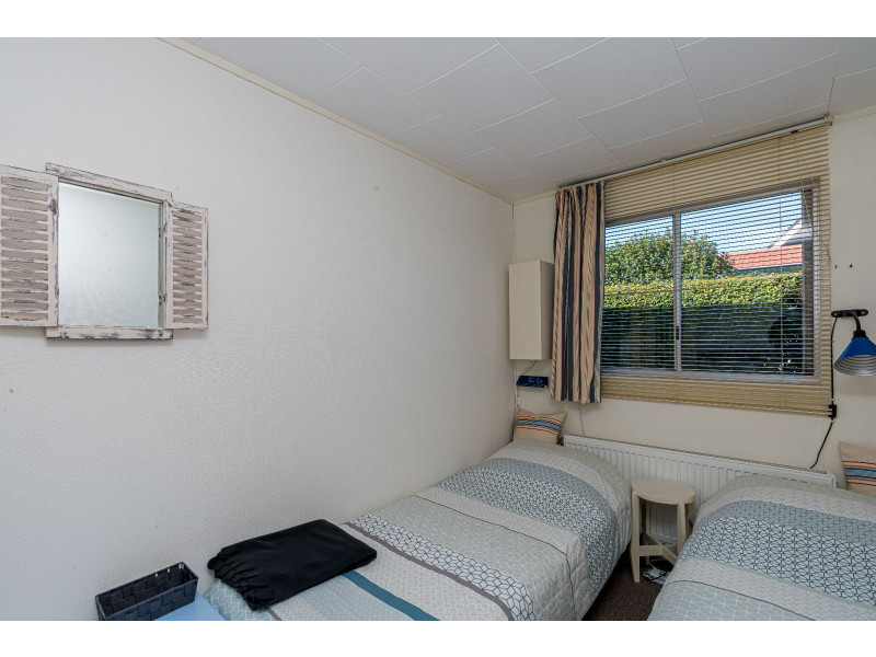 Burgh Haamstede, Westerseweg 3-0015 - Image 15