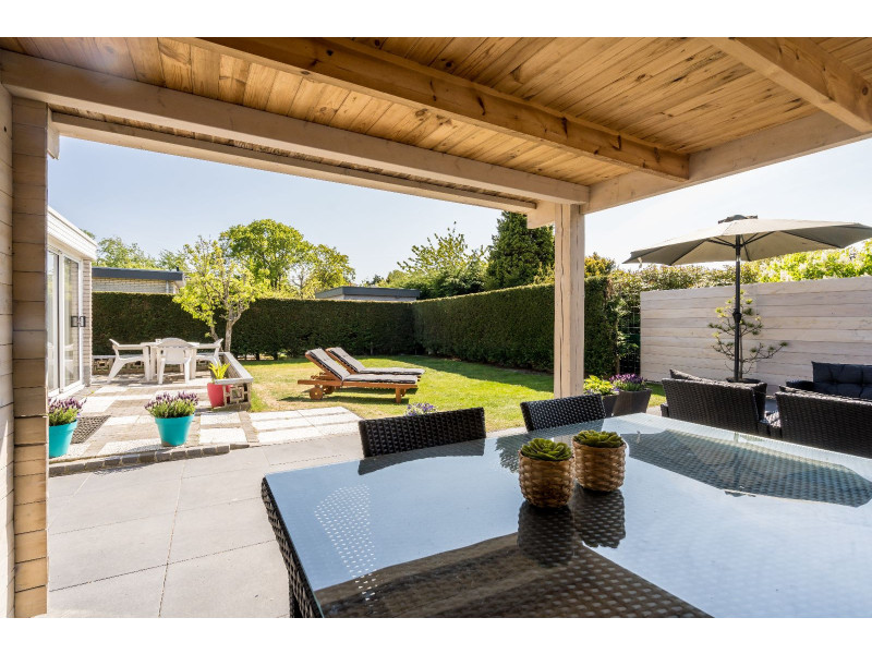 Renesse, Horizon 33 - Image 23