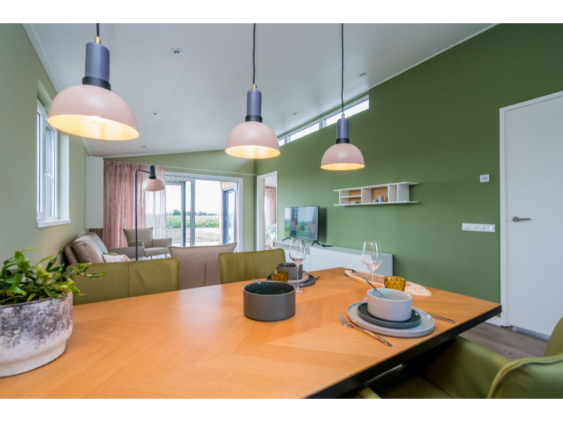 Zonnemaire, De Klaproos - Image 7