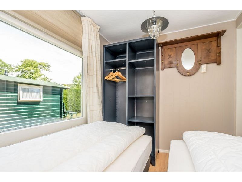 Renesse, 't Ongerepte 42 - Image 12