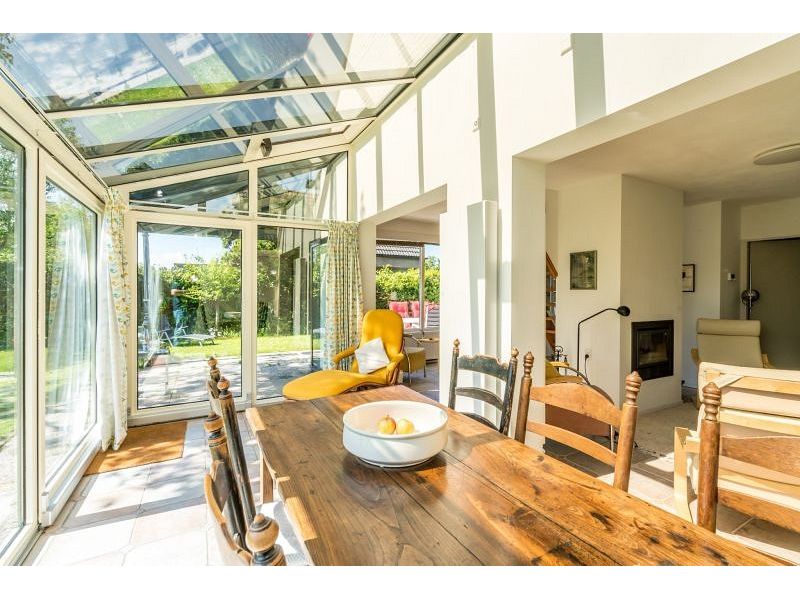 Westenschouwen, Scalde Oort 51 - Image 5