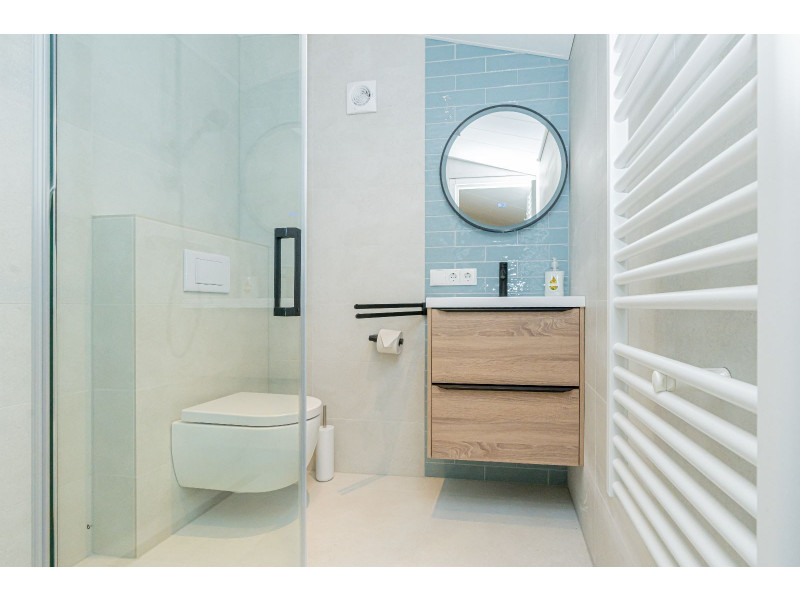 Renesse, Beachpark 26 - Image 12