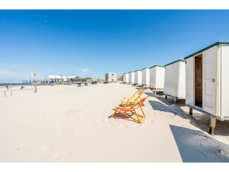 Renesse, Korte Moermondsweg 23-0043 - Image 36