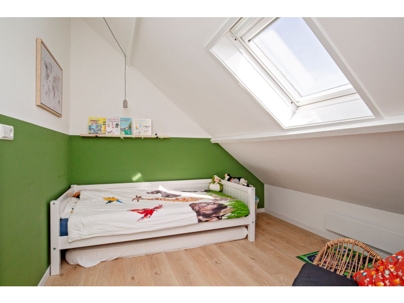 Serooskerke, Dijkweg 20 - Image 29