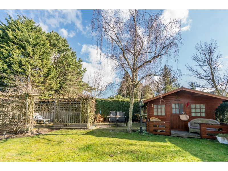 Renesse, Westhoek 7 - Image 22