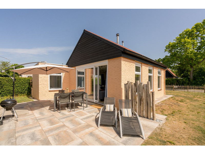 Renesse, Horizon 77 - Image 1