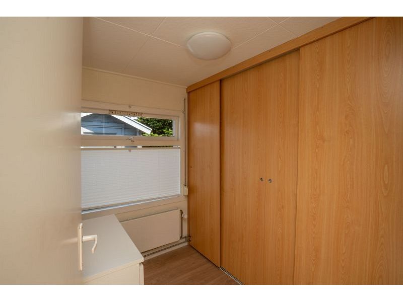 Renesse, Wildhoek 9 - Image 11