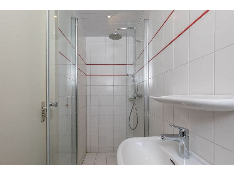 Burgh-Haamstede, Westerlicht - Image 9