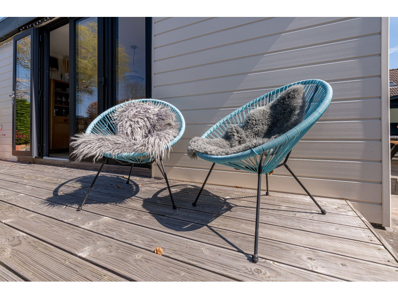 Renesse, Molenhoeve 36 - Image 17