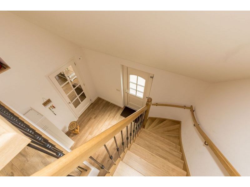 Westenschouwen, 't Hof van Schouwen - Image 13