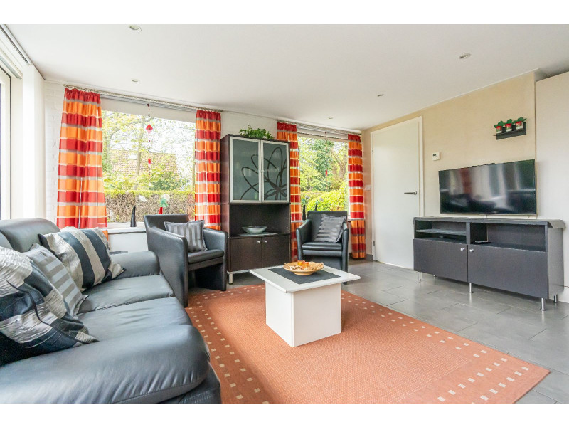 Renesse, Bongerd 92 - Image 5