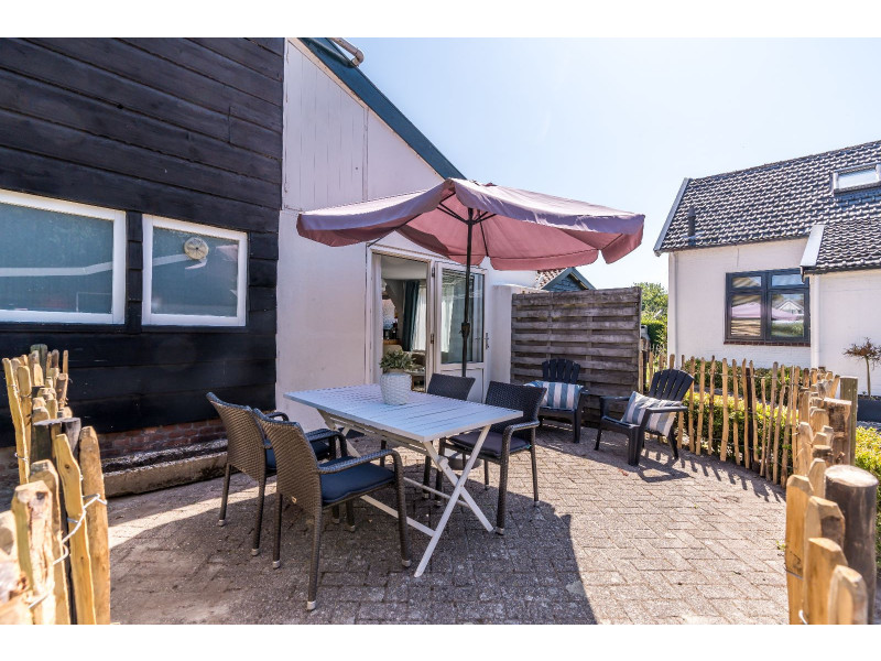 Westenschouwen, 't Waegenuus - Image 15