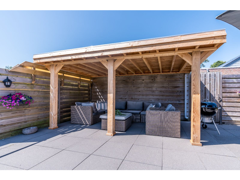 Renesse, Horizon 75 - Image 17