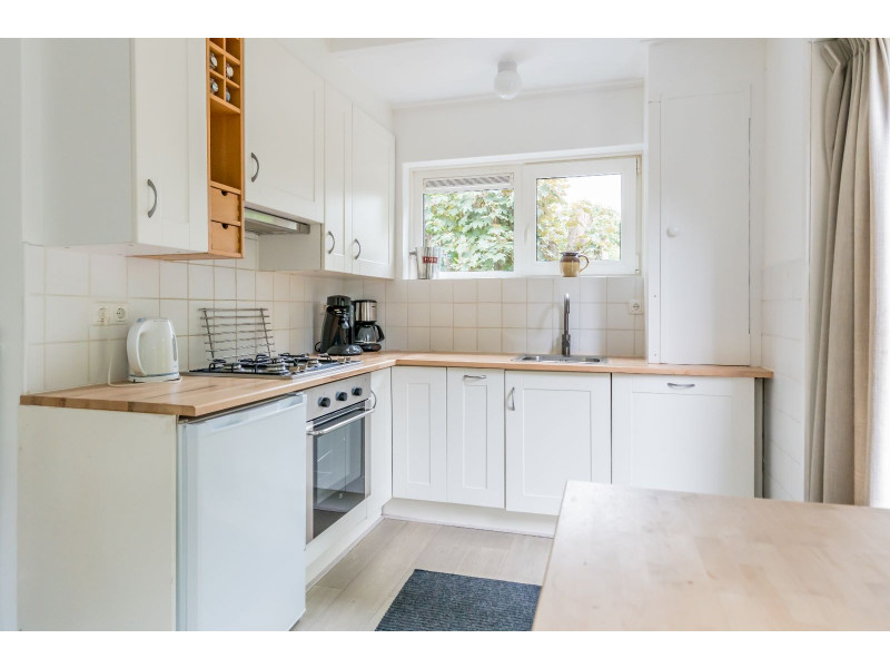 Renesse, Duinoord 3 - De Wilgen - Image 8