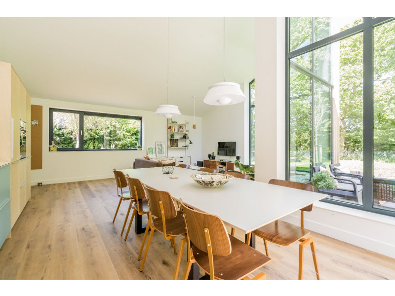 Renesse, Zeelicht - Image 6