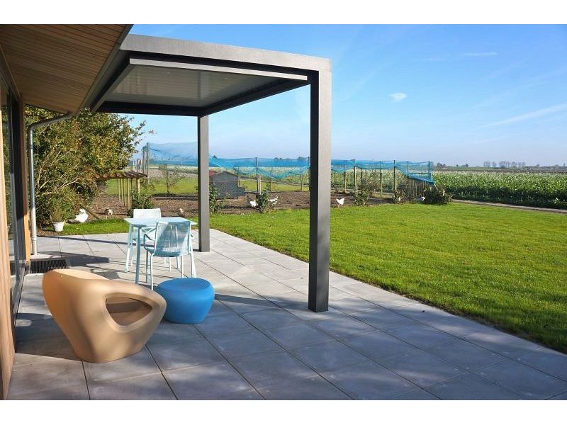 Zonnemaire, Paul Kaiser - Image 13