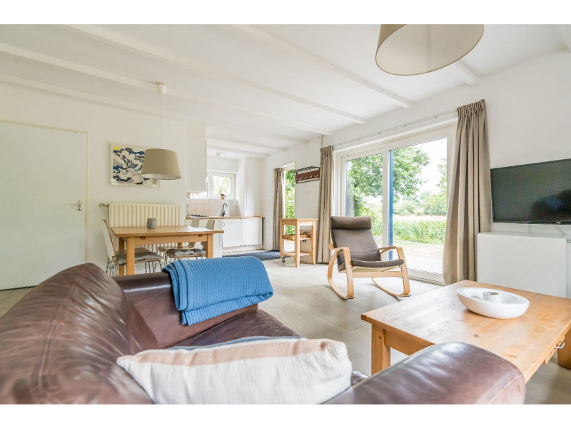 Renesse, Duinoord 3 - De Wilgen - Image 5