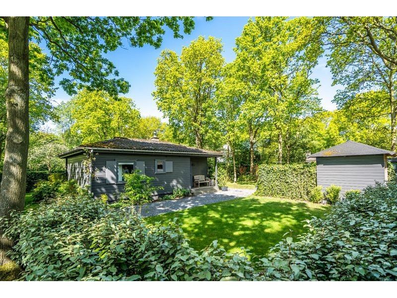 Renesse, Elzenmeet 2 - Image 17