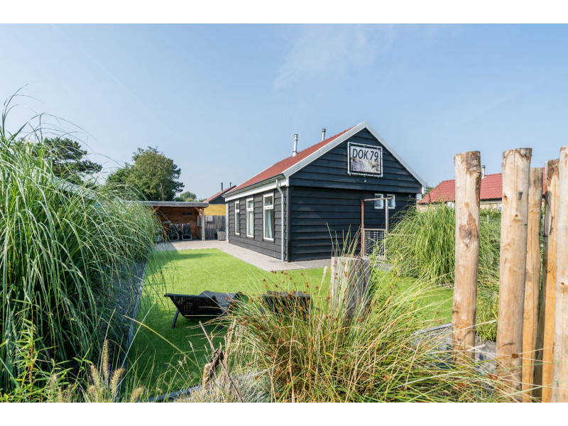 Renesse, Horizon 79 - Image 14