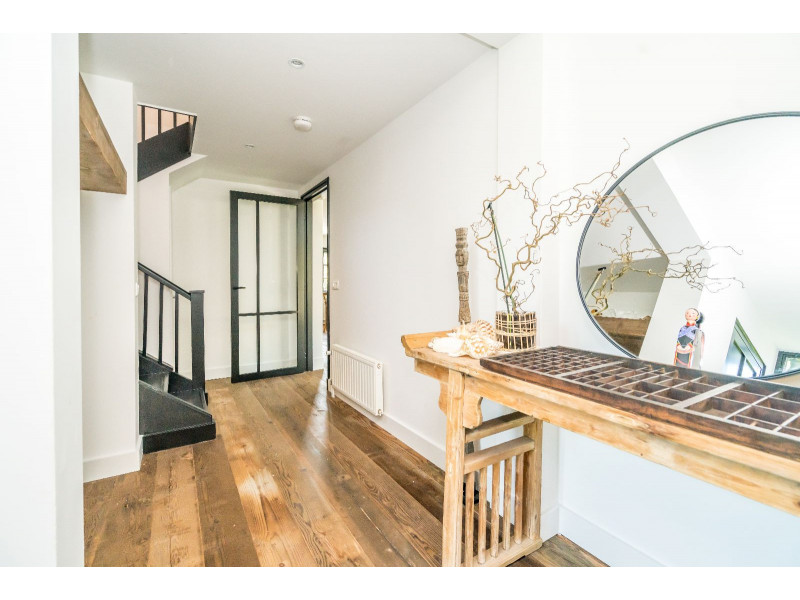 Westenschouwen, Burgh & Beach - Image 16