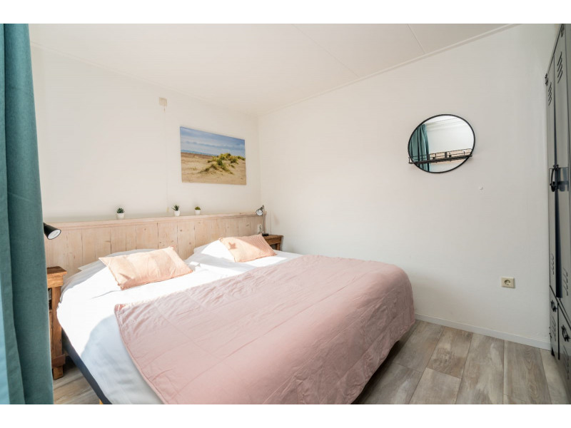 Renesse, Horizon 79 - Image 10