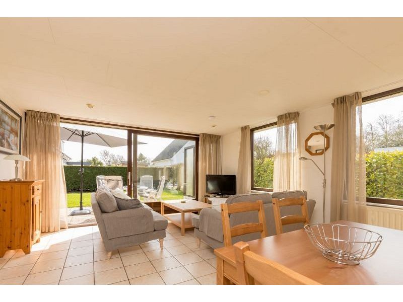 Renesse, Bongerd 52 - Image 2