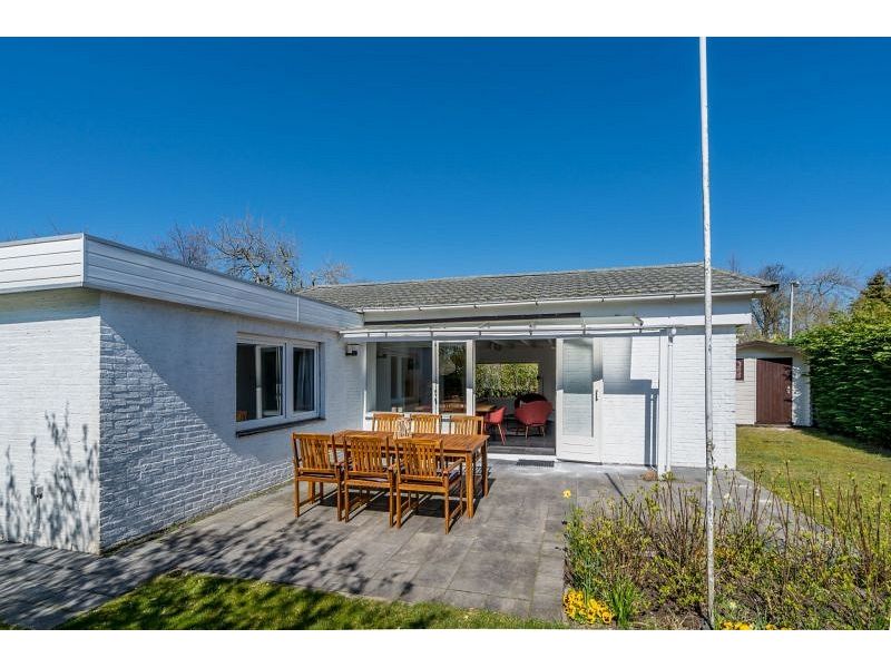 Renesse, Westhoek 2 - Image 15