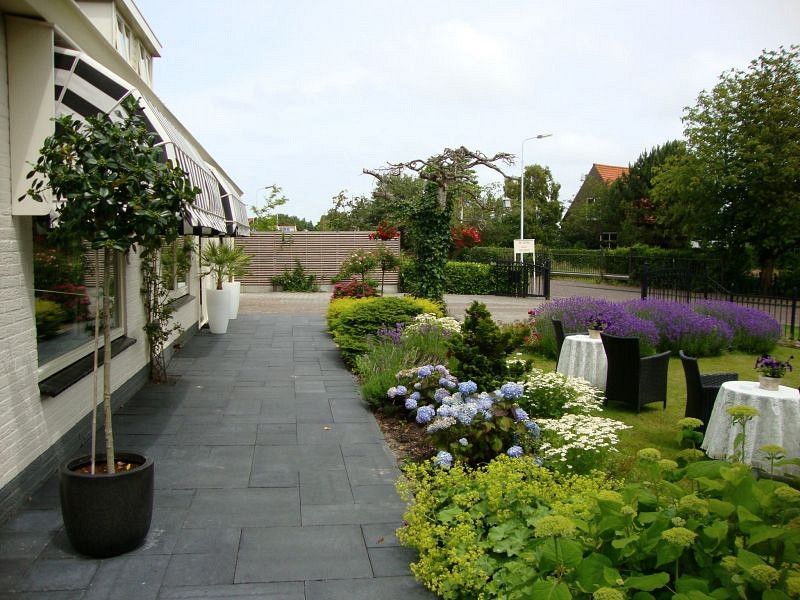 Renesse, De Zonne 2 - Image 17