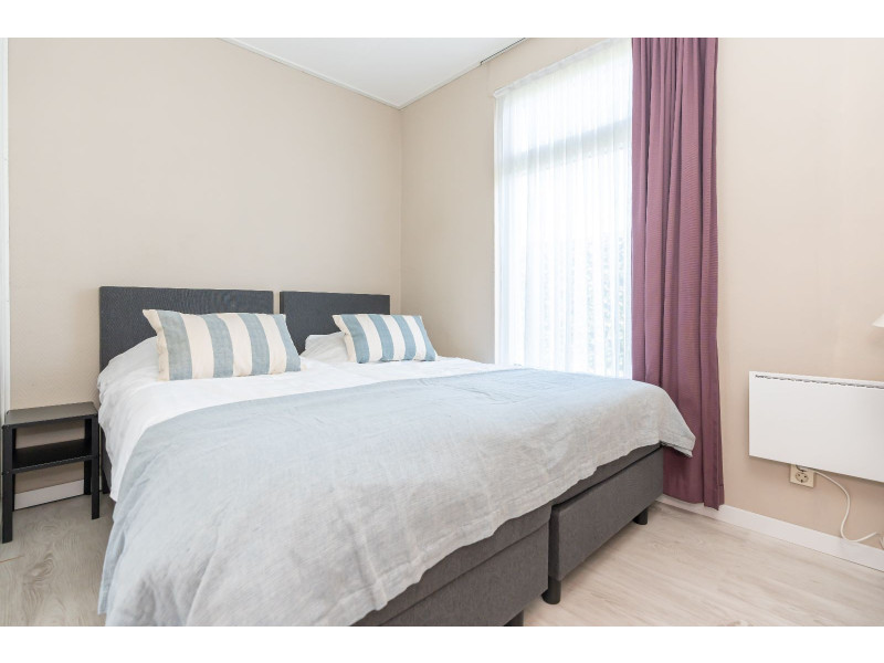 Renesse, Horizon 33 - Image 18