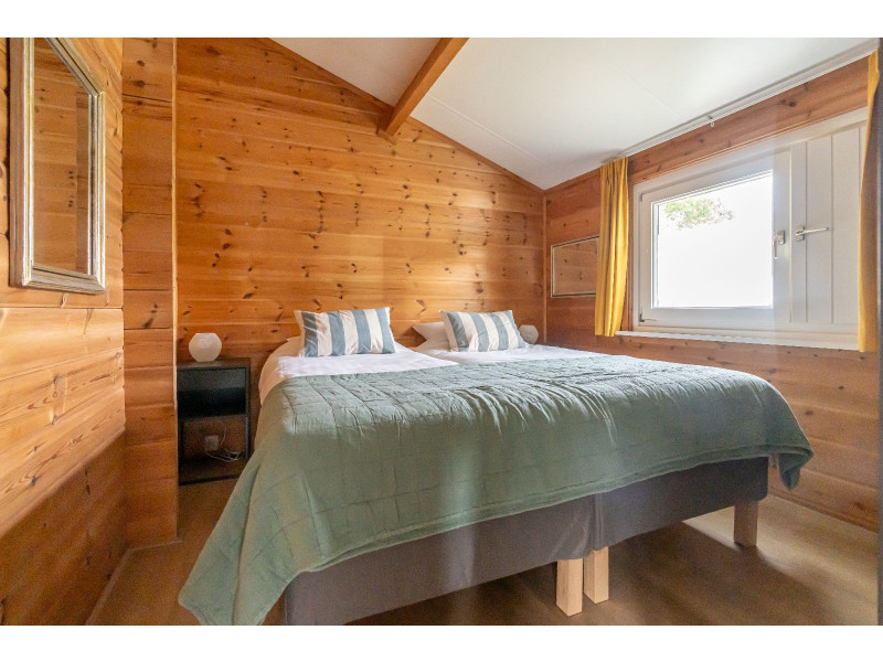 Renesse, Beachpark 7 - Image 10