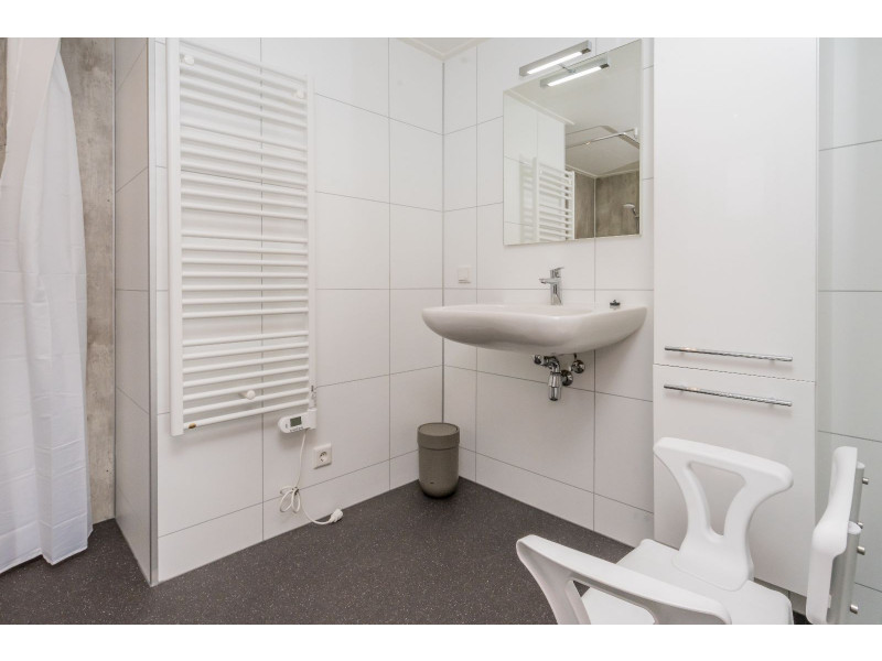 Zonnemaire, Akkerwinde - Image 13