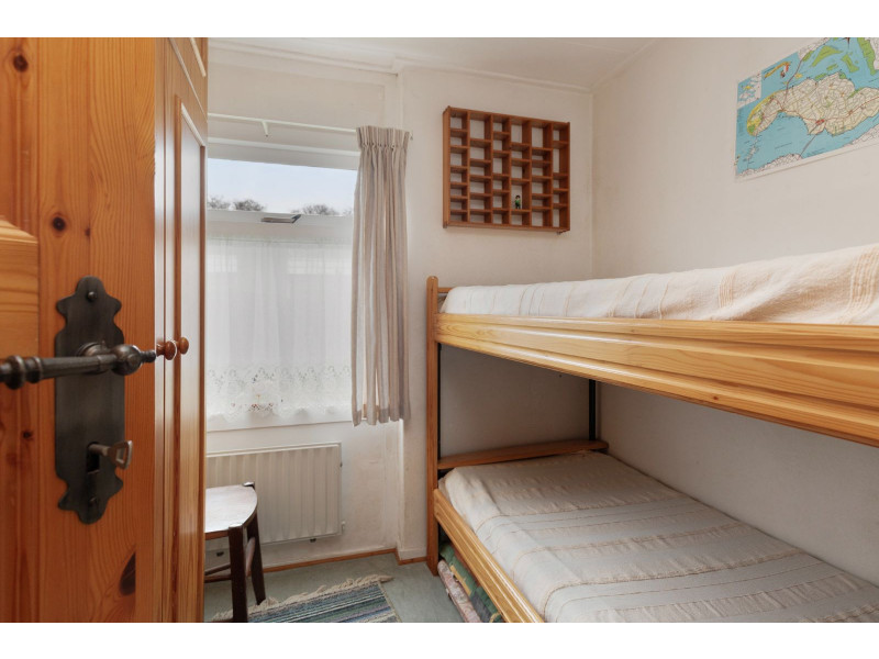 Renesse, Bongerd 30 - Image 11