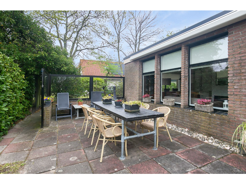 Renesse, Horizon 28 - Image 17