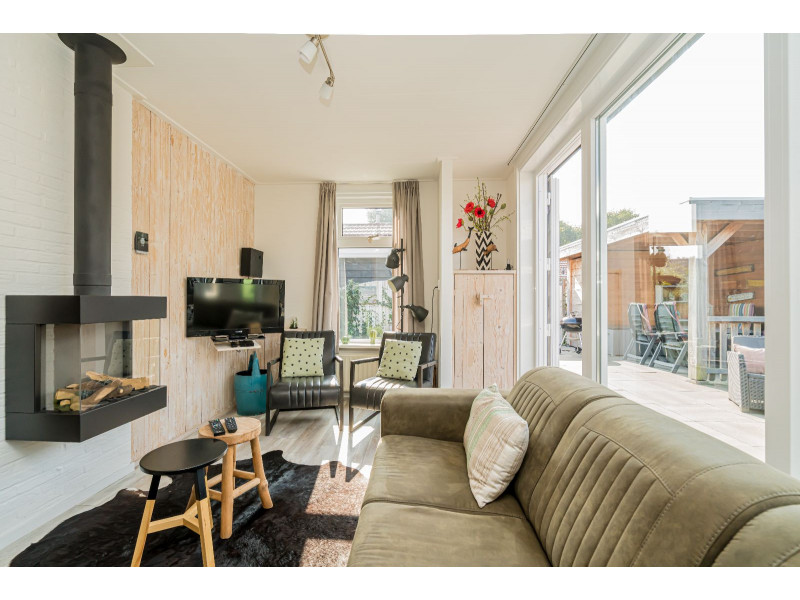 Renesse, Horizon 79 - Image 5