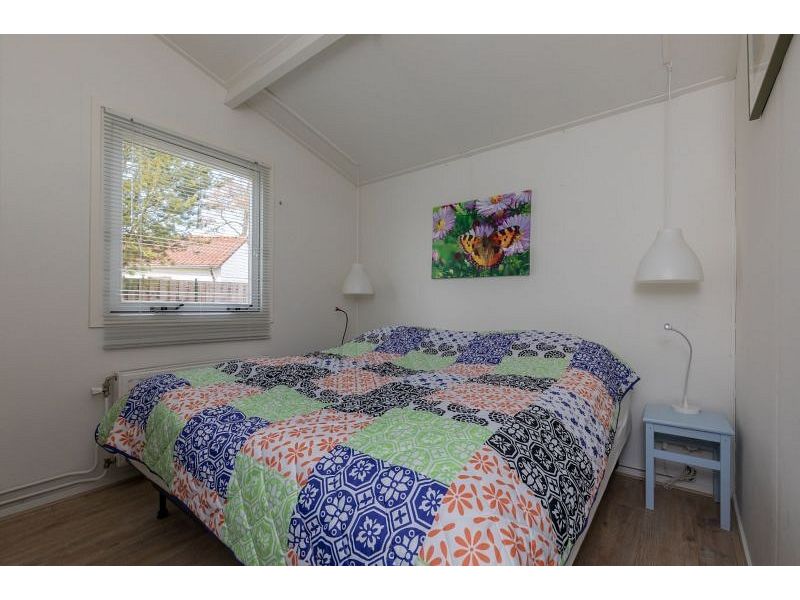 Westenschouwen, Paardenbos 13 - Image 7