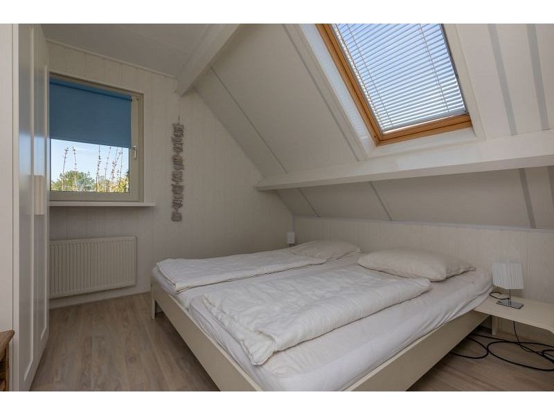 Renesse, Bongerd 80 - Image 15