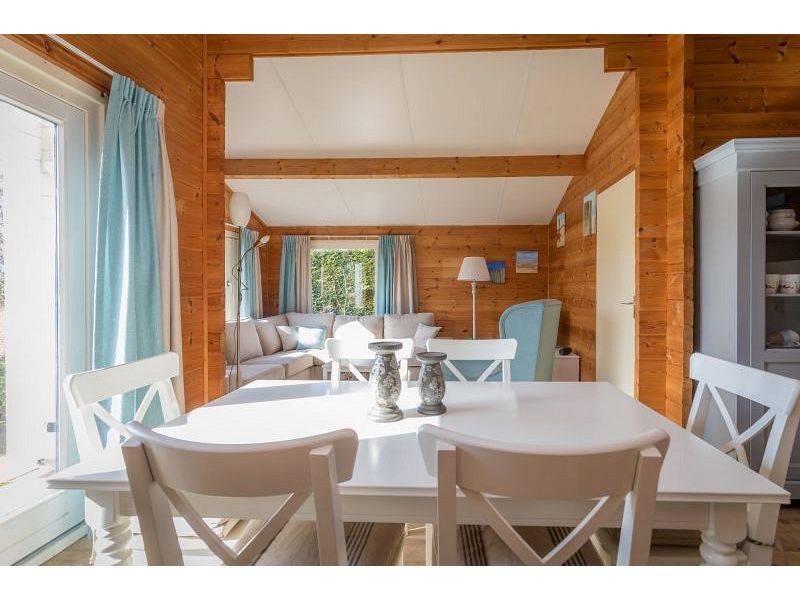 Renesse, Beachpark 66 - Image 7