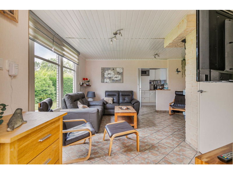 Renesse, Horizon 37 - Image 7