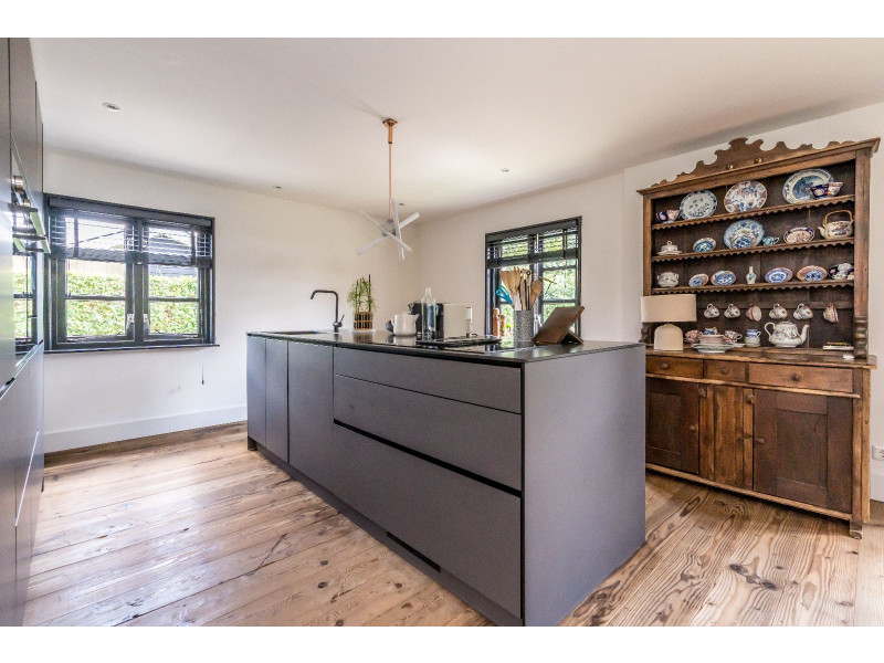 Westenschouwen, Burgh & Beach - Image 7