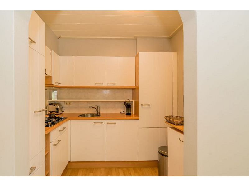 Renesse, De Patrijs - Image 18