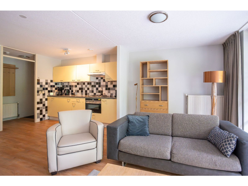 Burgh-Haamstede, Hogeweg 57-0024 - Image 10