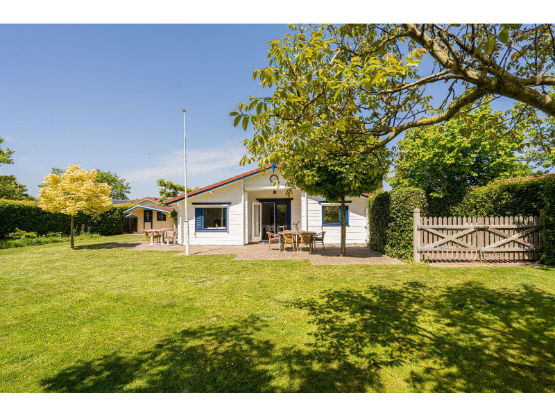 Renesse, Beachpark 29 - Image 19