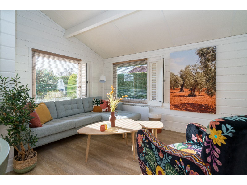 Renesse, Beachpark 17 - Image 3