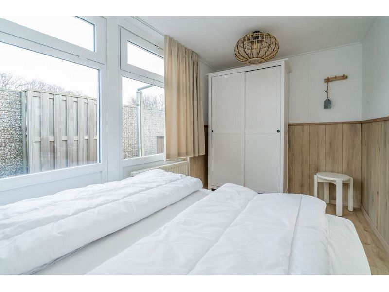 Renesse, Bongerd 35 - Image 12