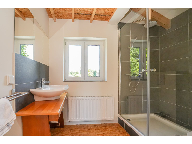 Renesse, De Sprong 20 - Image 13