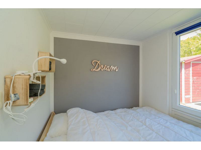 Renesse, Bongerd 31 - Image 12