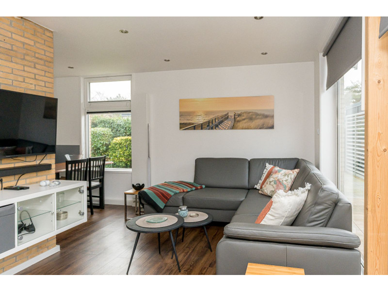 Renesse, Horizon 59 - Image 3