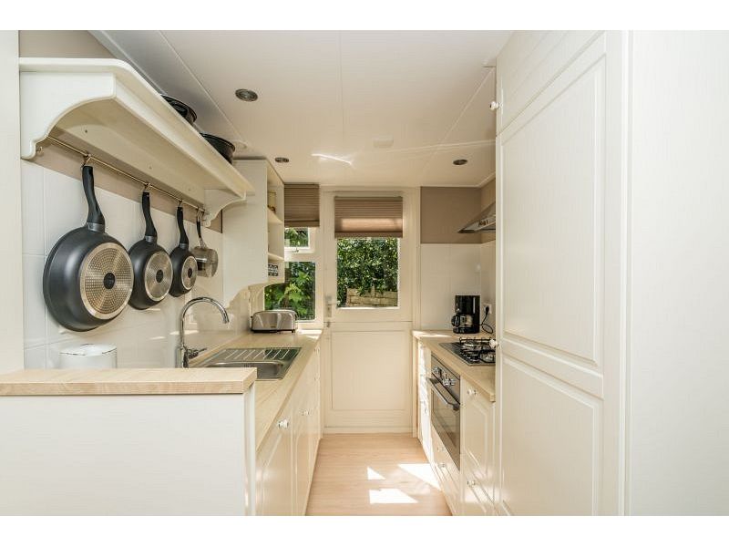 Renesse, 't Ongerepte 42 - Image 7