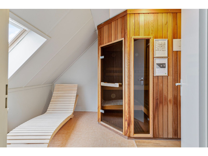 Burgh-Haamstede, Hogeweg 57-0023 - Image 17