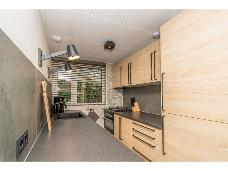 Renesse, De Sprong 15 - Image 9